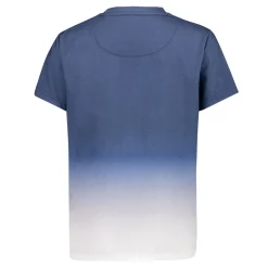 Enfant ITEX T-Shirts^T-Shirt Kids on Tour Real Madrid Ombre Sublimé jeunes