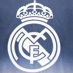 Enfant ITEX T-Shirts^T-Shirt Kids on Tour Real Madrid Ombre Sublimé jeunes