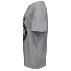 Enfant ITEX T-Shirts^T-Shirt Kids on Tour Real Madrid Écusson Géométrique jeunes