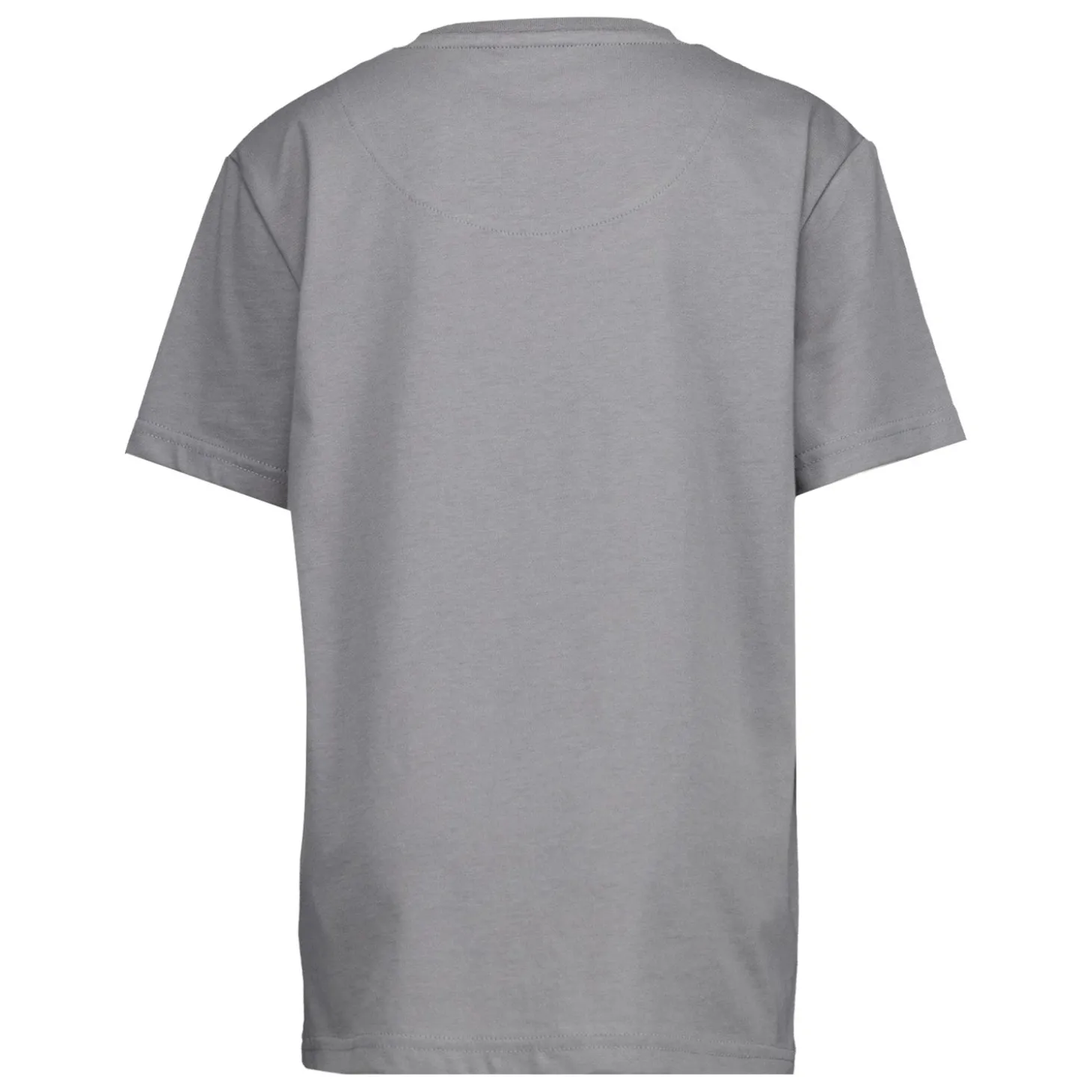 Enfant ITEX T-Shirts^T-Shirt Kids on Tour Real Madrid Écusson Géométrique jeunes