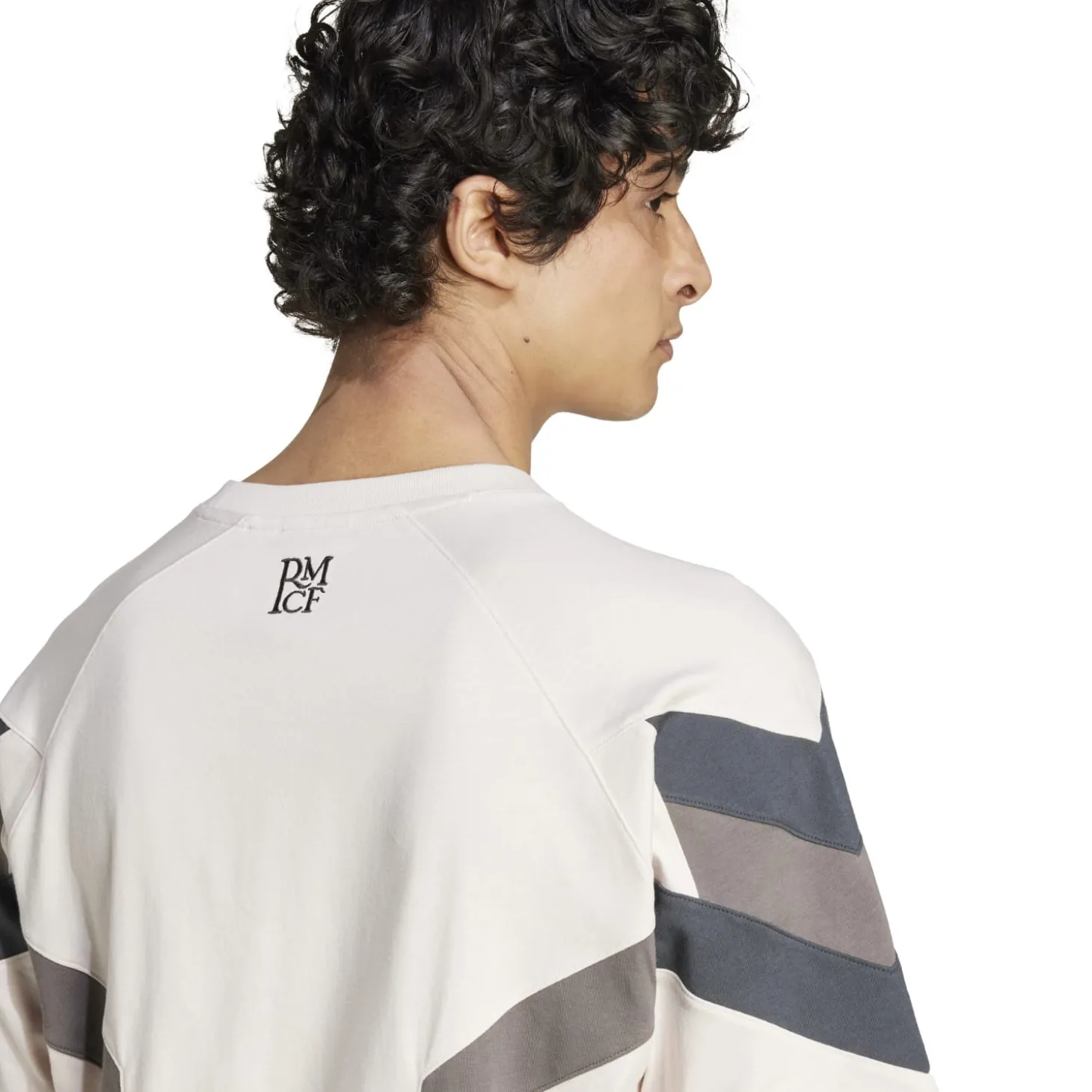 Homme Adidas España, S.A.U T-Shirts|T-Shirts^T-Shirt LFSTLR adidas Originals 24/25 hommes