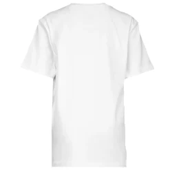 Enfant OSDM T-Shirts^T-shirt pour enfants ECO Essentials Real Madrid Armoiries blanches