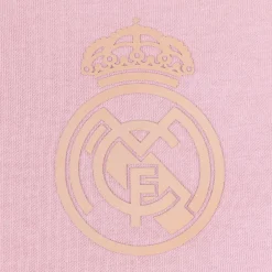 Homme Foundry T-Shirts^T-Shirt Sakura Col Croisé Rose unisexe