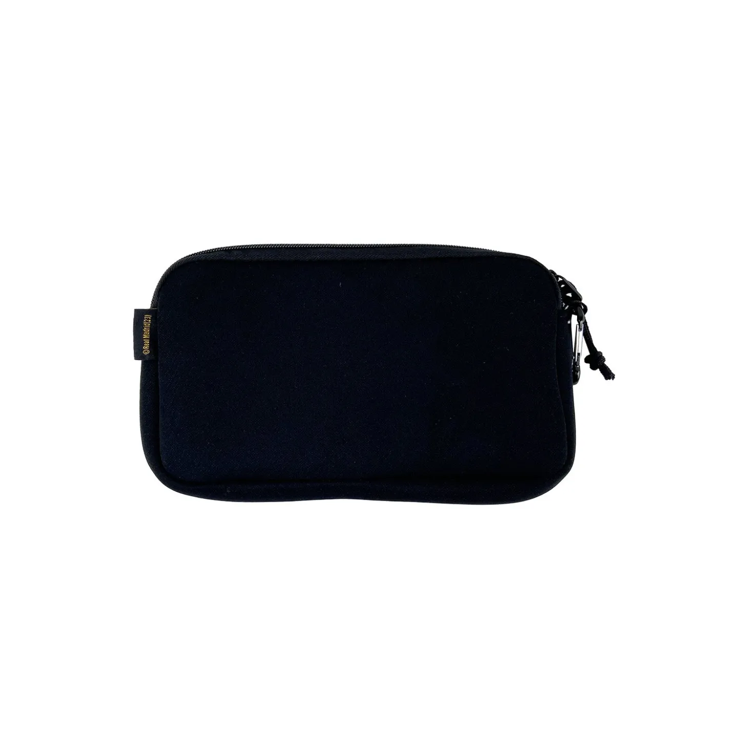 CyP Brands Evolution S.L. Papeterie^Étui en néoprène Noir/Or