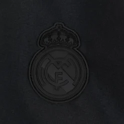 Homme MBA Solutions Vestes^Veste bombardier Outerwear Hommes Noir monocolore