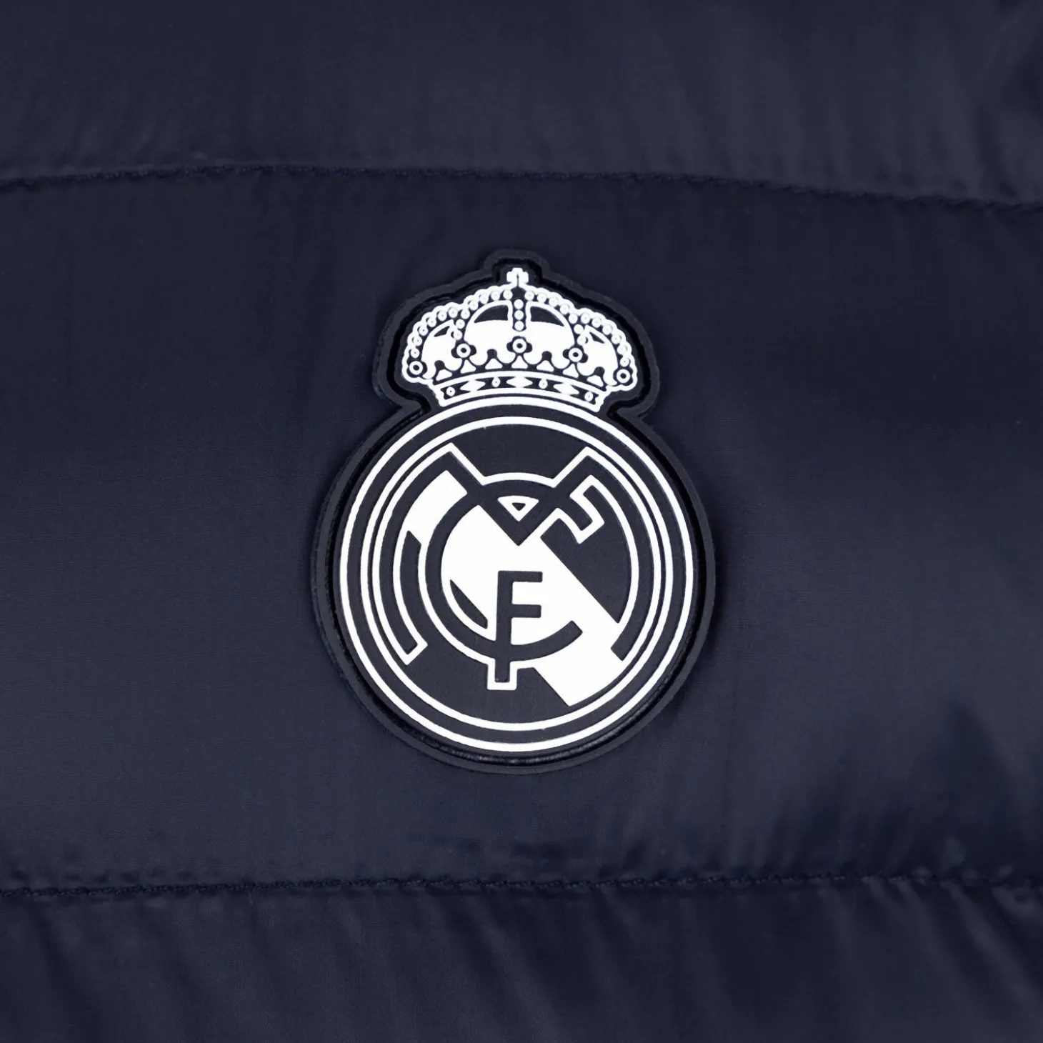 Homme MBA Solutions Vestes^Veste matelassée Lightweight Outerwear Men's Blue