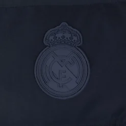 Homme MBA Solutions Vestes^Vêtements d'extérieur Hommes Parka long matelassé Manteau matelassé Hommes Bleu