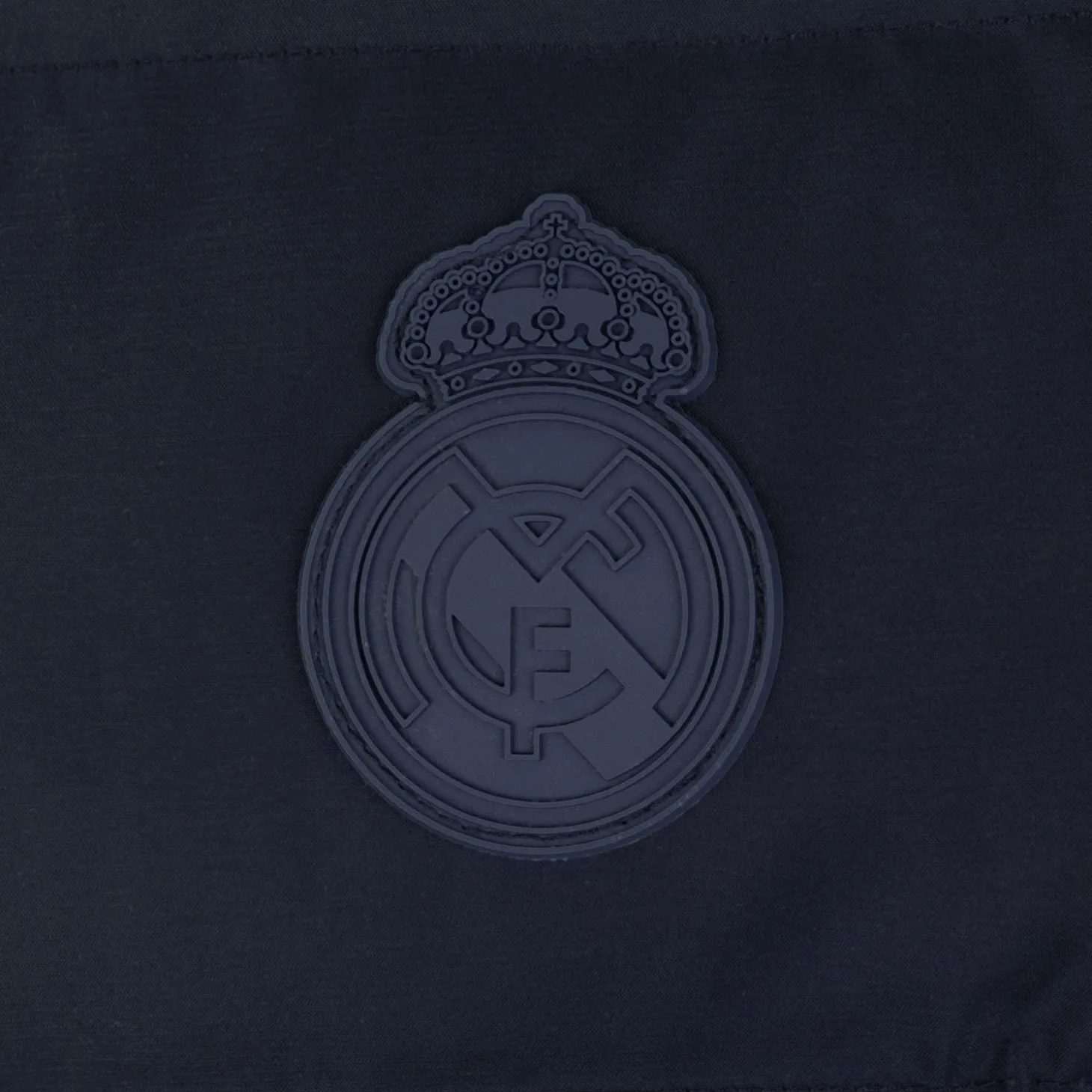 Homme MBA Solutions Vestes^Vêtements d'extérieur Hommes Parka long matelassé Manteau matelassé Hommes Bleu